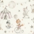 Tapeta Rasch Kids World II 301922.jpg