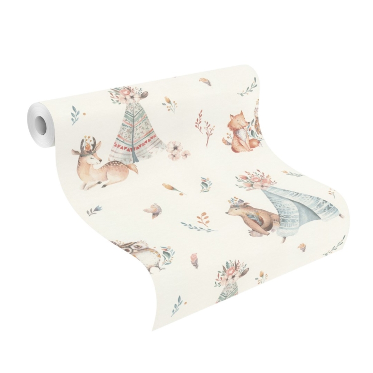 Tapeta Rasch Kids World II 301410 1.jpg