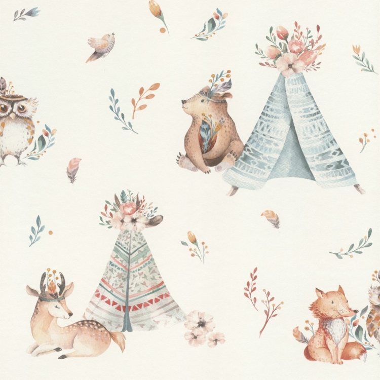 Tapeta Rasch Kids World II 301410.jpg