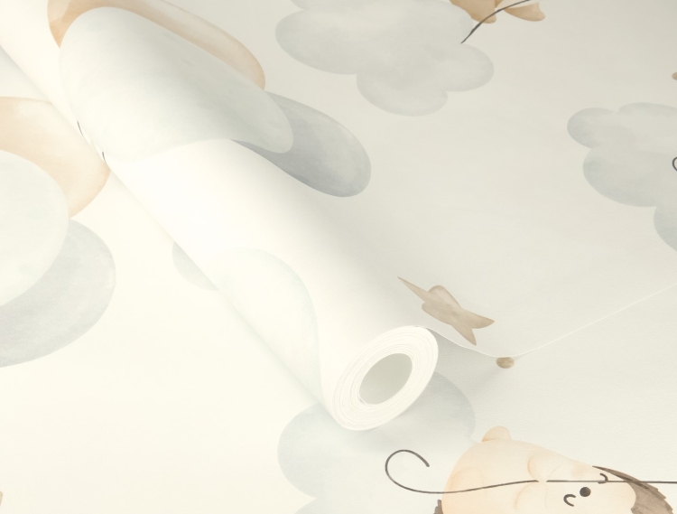 Tapeta Rasch Kids World II 302127 2.jpg