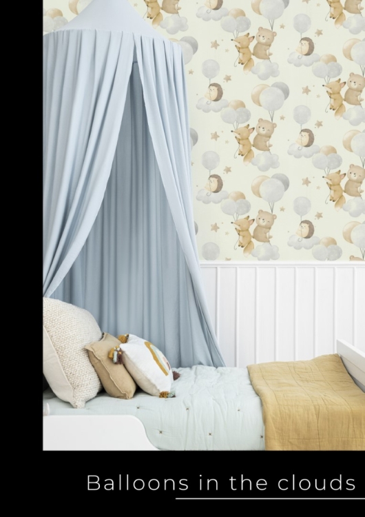 Tapeta Rasch Kids World II 302127 1.jpg