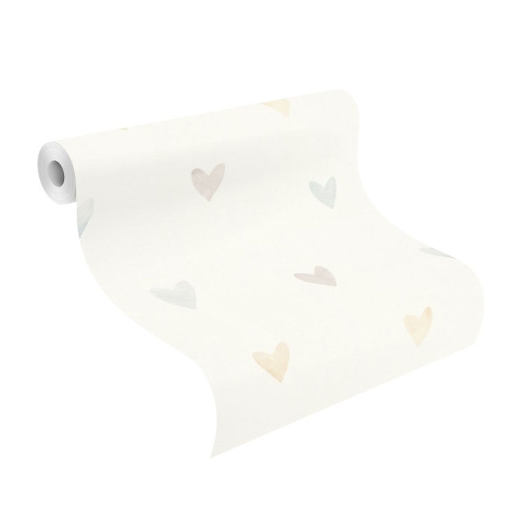 Tapeta Rasch Kids World II 301724 1.jpg