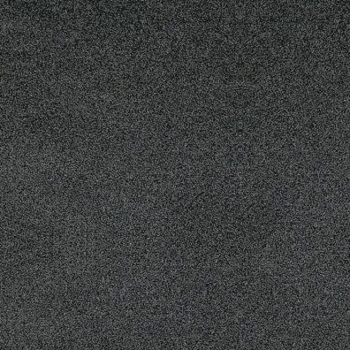 D-C-Fix 207-8587 45cm Okleina meblowa samoprzylepna tłoczony czarny połysk