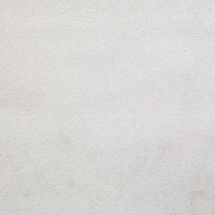 Tapeta Grandeco 130710 tynk biały, perłowy, marmur