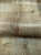 Okleina samoprzylepna dąb ribbeck 3240 tapeta samoprzylepna drewnopodobna