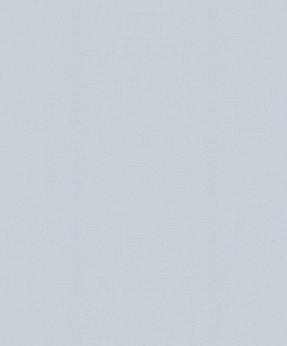 Tapeta ścienna na flizelinie 82486 Marburg Fresh Up struktura płótna niebieska