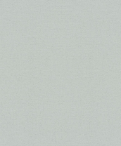 Tapeta ścienna na flizelinie 82487 Marburg Fresh Up struktura płótna zielona