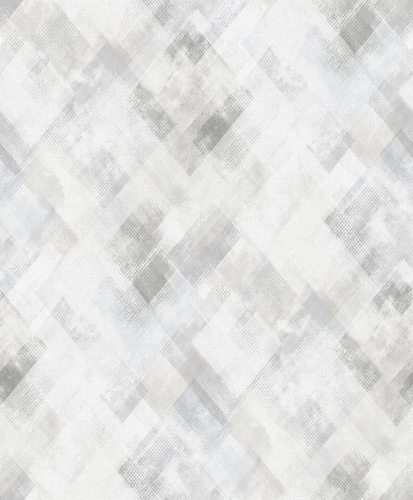 Tapeta ścienna na flizelinie 88908 Marburg Fresh Up geometryczna pastelowa