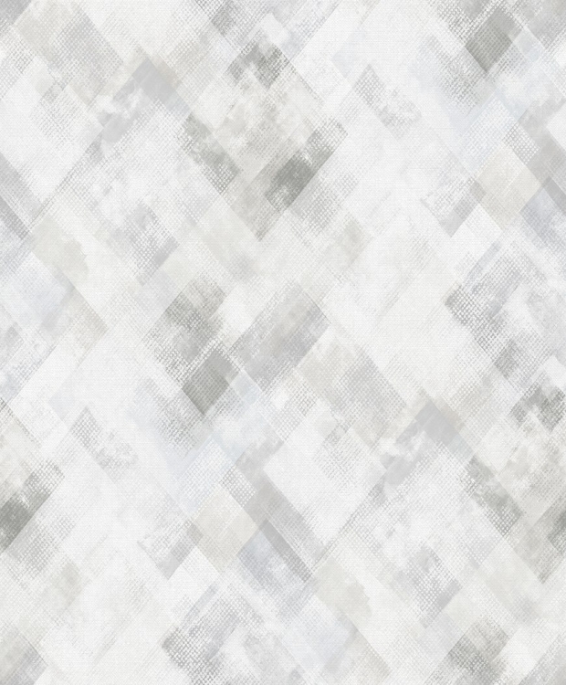 Tapeta ścienna na flizelinie 88908 Marburg Fresh Up geometryczna pastelowa