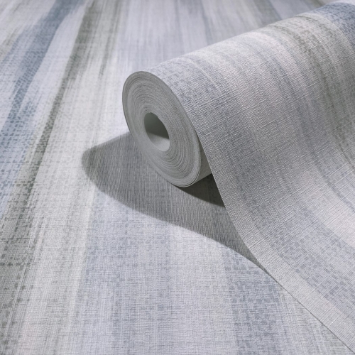 Tapeta ścienna na flizelinie 88917 Marburg Fresh Up rozmyte pasy