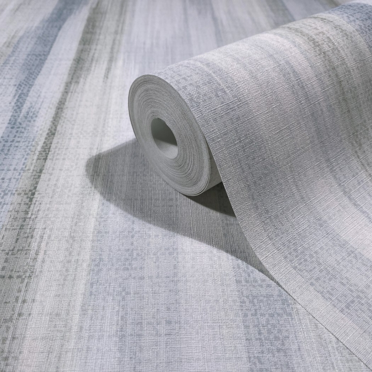 Tapeta ścienna na flizelinie 88917 Marburg Fresh Up rozmyte pasy