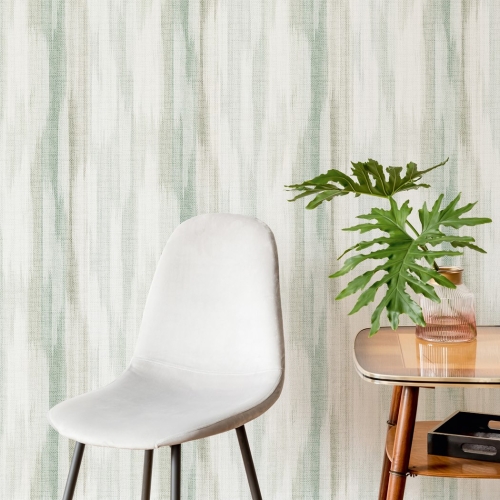 Tapeta ścienna na flizelinie 88918 Marburg Fresh Up rozmyte pasy