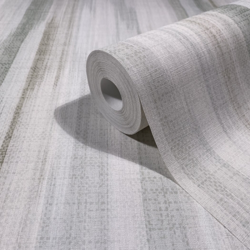 Tapeta ścienna na flizelinie 88918 Marburg Fresh Up rozmyte pasy