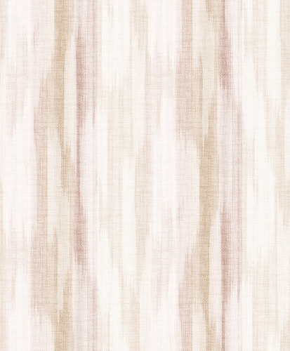 Tapeta ścienna na flizelinie 88919 Marburg Fresh Up rozmyte pasy