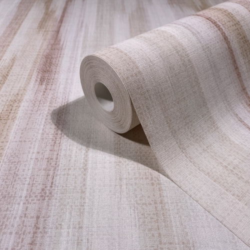 Tapeta ścienna na flizelinie 88919 Marburg Fresh Up rozmyte pasy