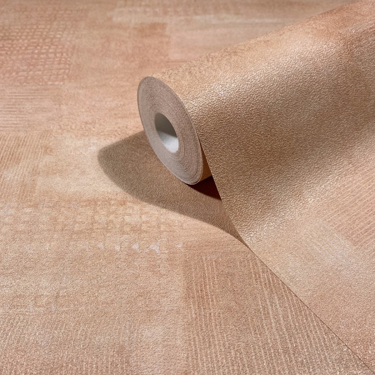 Tapeta ścienna na flizelinie 88938 Marburg Fresh Up efekt betonu