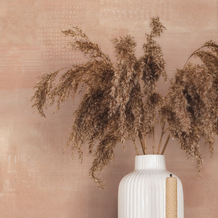 Tapeta ścienna na flizelinie 88938 Marburg Fresh Up efekt betonu