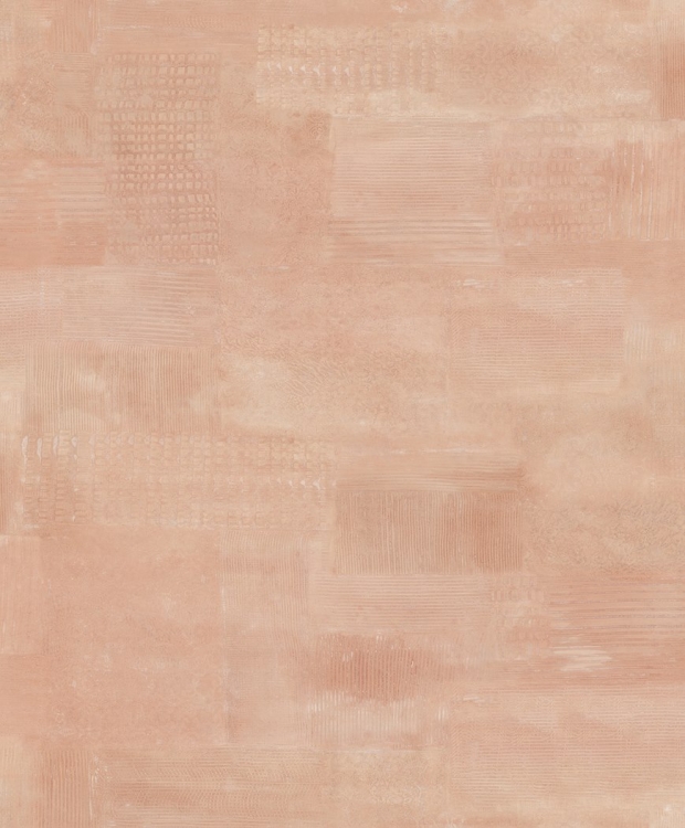 Tapeta ścienna na flizelinie 88938 Marburg Fresh Up efekt betonu