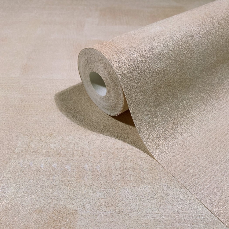 Tapeta ścienna na flizelinie 88939 Marburg Fresh Up efekt betonu