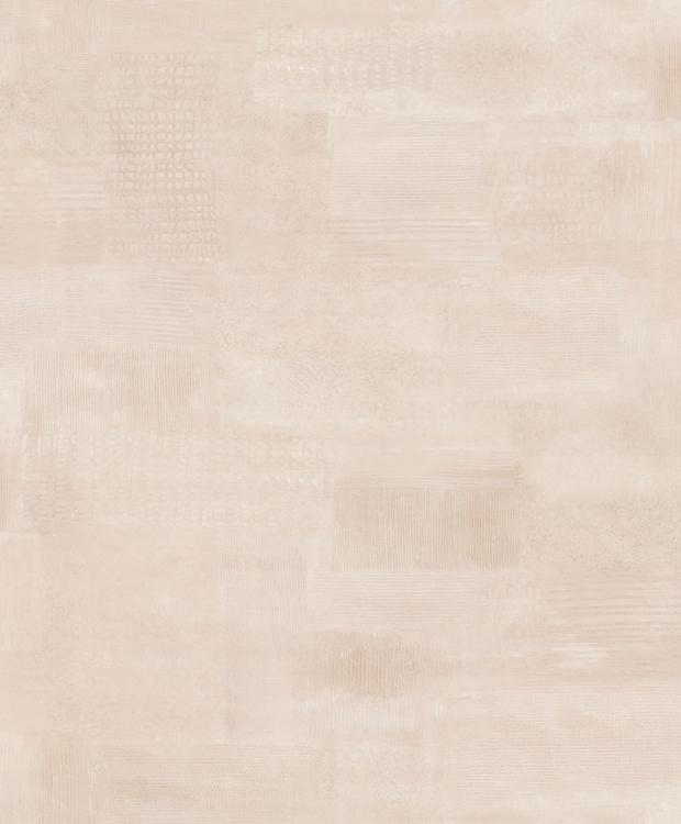 Tapeta ścienna na flizelinie 88939 Marburg Fresh Up efekt betonu