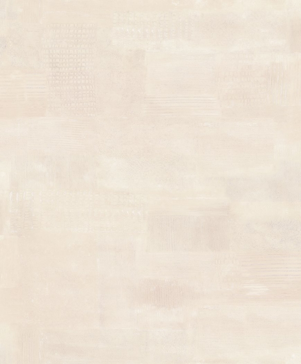 Tapeta ścienna na flizelinie 88940 Marburg Fresh Up efekt betonu