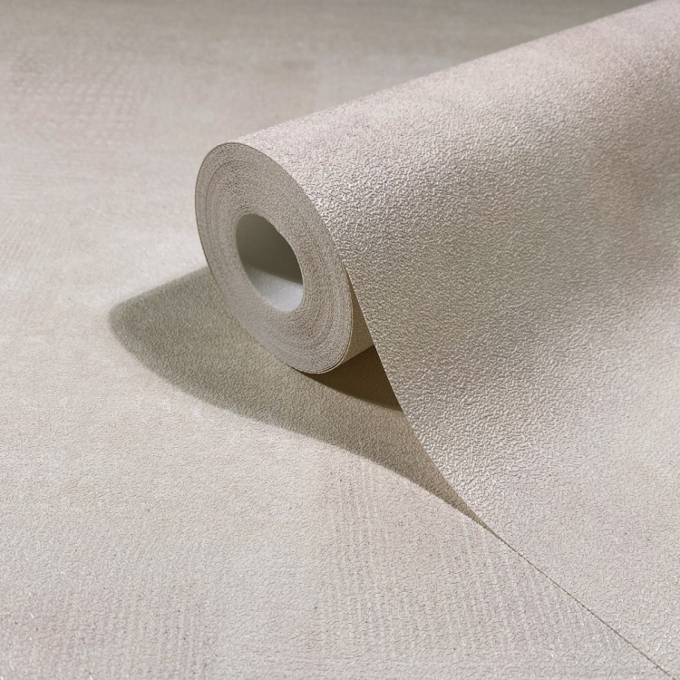 Tapeta ścienna na flizelinie 88940 Marburg Fresh Up efekt betonu