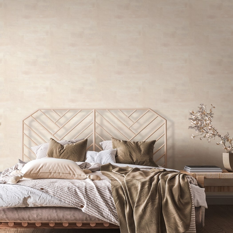 Tapeta ścienna na flizelinie 88940 Marburg Fresh Up efekt betonu