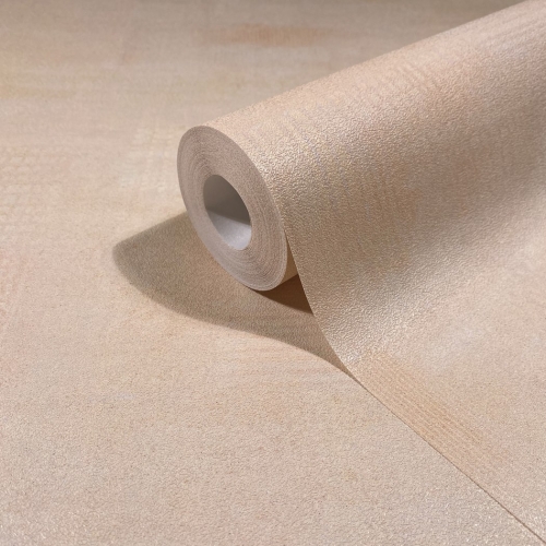 Tapeta ścienna na flizelinie 88944 Marburg Fresh Up efekt betonu