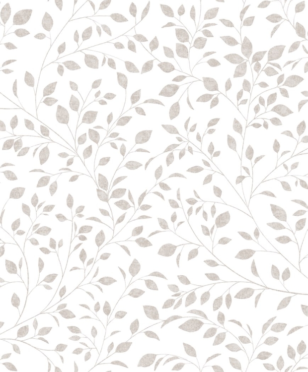 Tapeta ścienna na flizelinie 88948 Marburg Fresh Up motyw liści, listki