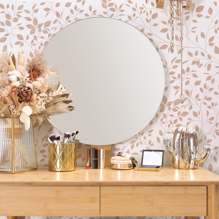 Tapeta ścienna na flizelinie 88949 Marburg Fresh Up motyw liści, listki