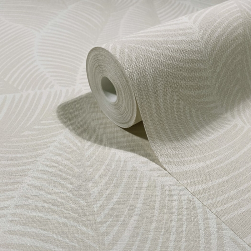 Tapeta ścienna na flizelinie 88975 Marburg Fresh Up motyw liści