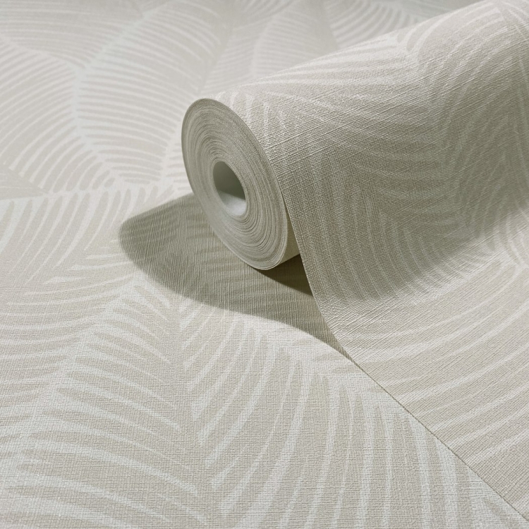 Tapeta ścienna na flizelinie 88975 Marburg Fresh Up motyw liści