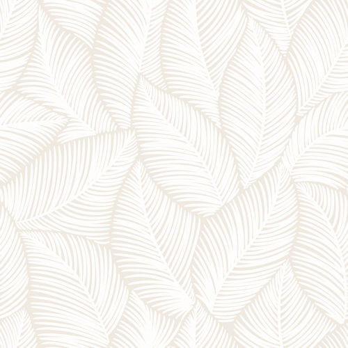 Tapeta ścienna na flizelinie 88977 Marburg Fresh Up motyw liści