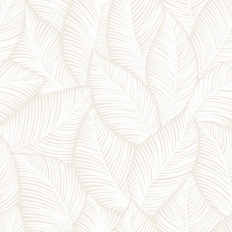 Tapeta ścienna na flizelinie 88977 Marburg Fresh Up motyw liści