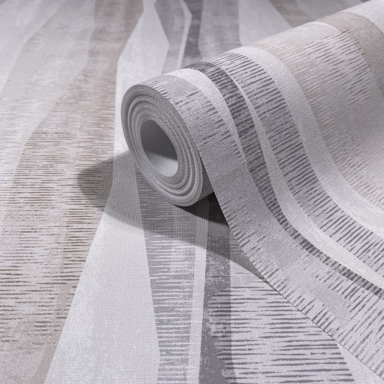 Tapeta ścienna na flizelinie 88986 Marburg Fresh Up motyw geometryczny