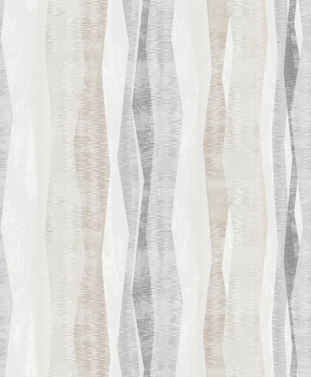 Tapeta ścienna na flizelinie 88986 Marburg Fresh Up motyw geometryczny