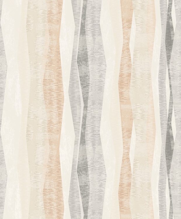 Tapeta ścienna na flizelinie 88988 Marburg Fresh Up motyw geometryczny