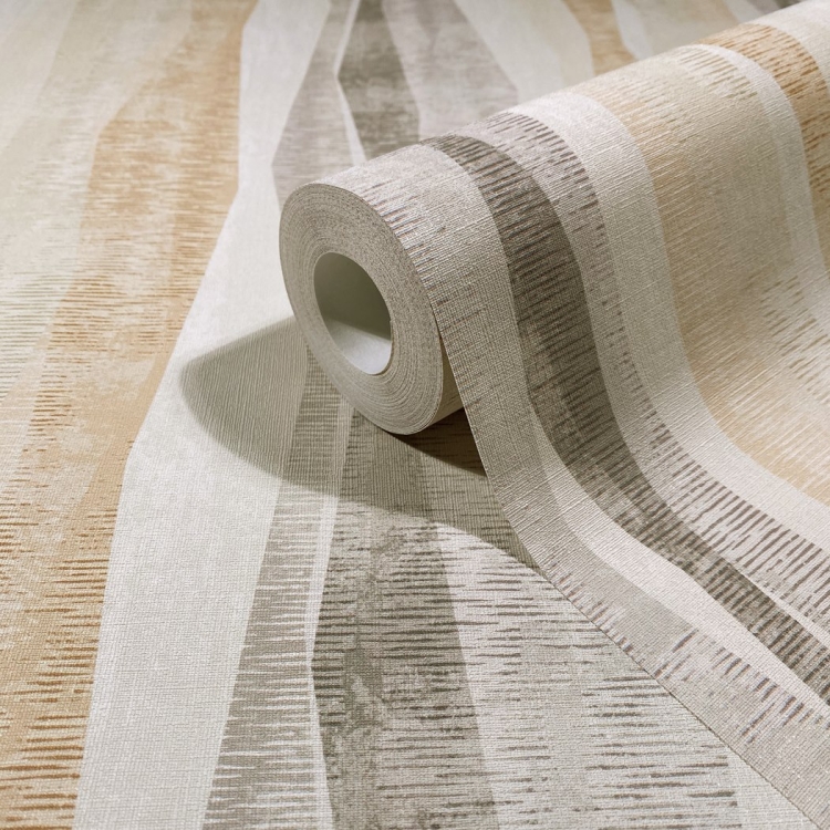 Tapeta ścienna na flizelinie 88988 Marburg Fresh Up motyw geometryczny