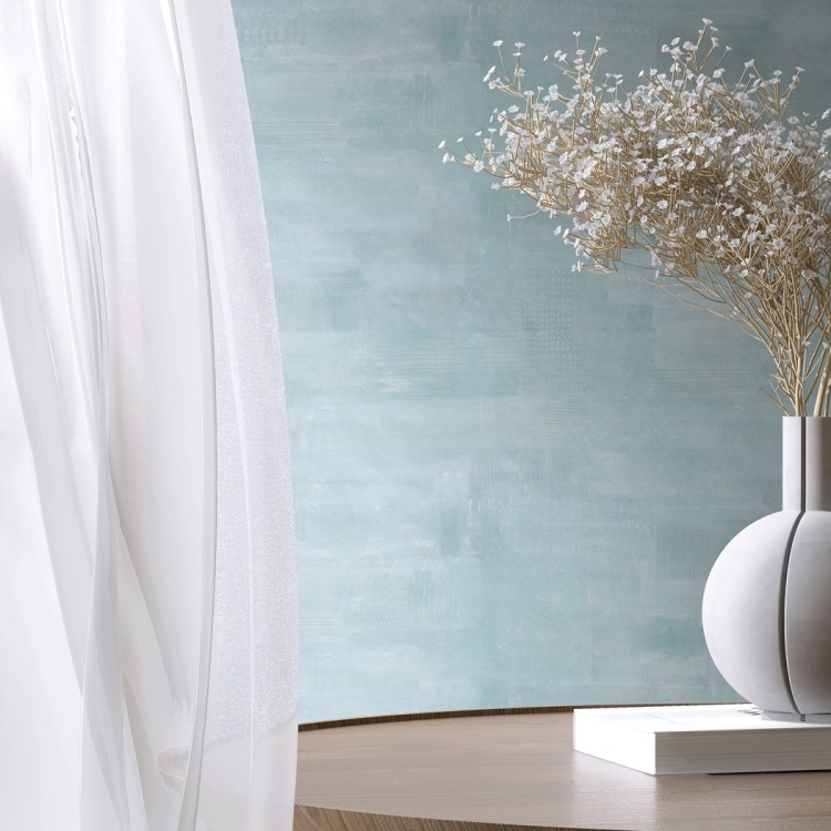 Tapeta ścienna na flizelinie 88993 Marburg Fresh Up motyw betonu