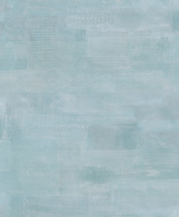 Tapeta ścienna na flizelinie 88993 Marburg Fresh Up motyw betonu