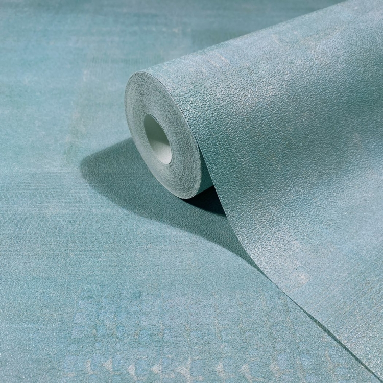 Tapeta ścienna na flizelinie 88993 Marburg Fresh Up motyw betonu