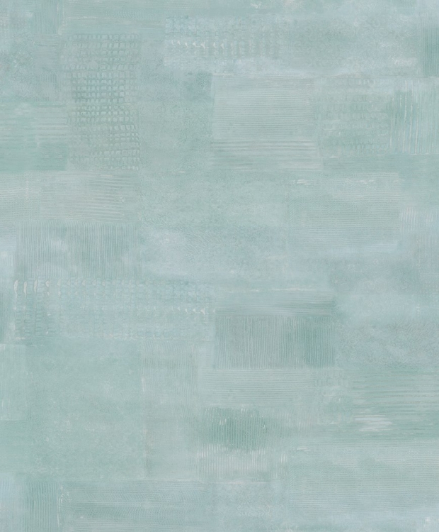 Tapeta ścienna na flizelinie 88994 Marburg Fresh Up motyw betonu