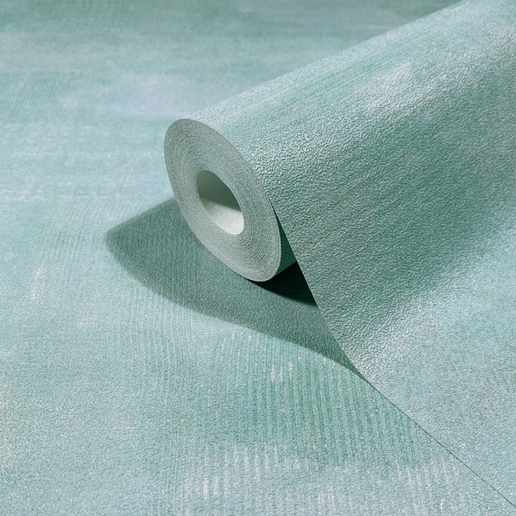 Tapeta ścienna na flizelinie 88994 Marburg Fresh Up motyw betonu