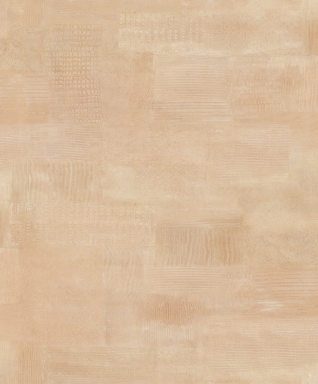 Tapeta ścienna na flizelinie 88995 Marburg Fresh Up motyw betonu