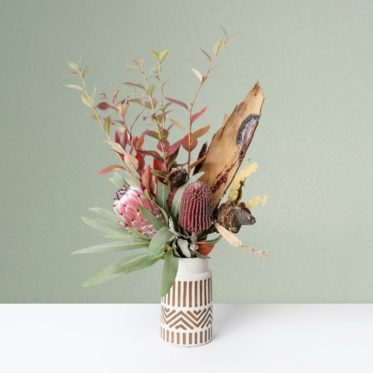 Tapeta ścienna na flizelinie 82521 Novamur Naomi jasny miętowy, zielony