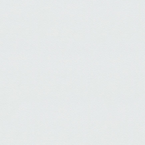 Tapeta ścienna na flizelinie 82225 Novamur Hailey struktura płótna