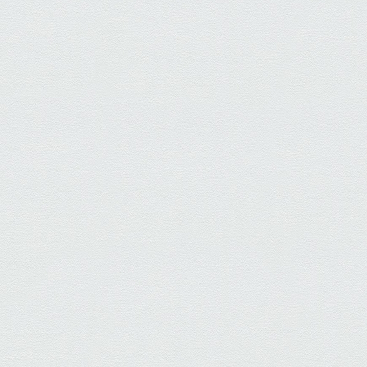 Tapeta ścienna na flizelinie 82225 Novamur Hailey struktura płótna