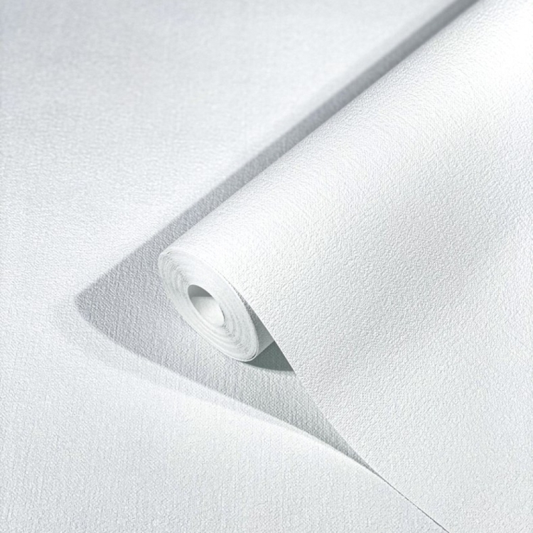 Tapeta ścienna na flizelinie 82225 Novamur Hailey struktura płótna