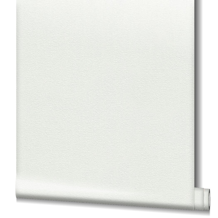 Tapeta ścienna na flizelinie 82226 Novamur Hailey struktura płótna