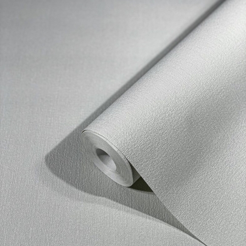 Tapeta ścienna na flizelinie 82226 Novamur Hailey struktura płótna